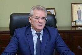 Оперштаб ответит на вопросы про коронавирус в Instagram Белозерцева Оперштаб ответит на вопросы про коронавирус в Instagram Белозерцева