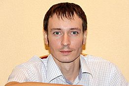 В пензенском драмтеатре главный машинист сцены стал завпостом В пензенском драмтеатре главный машинист сцены стал завпостом