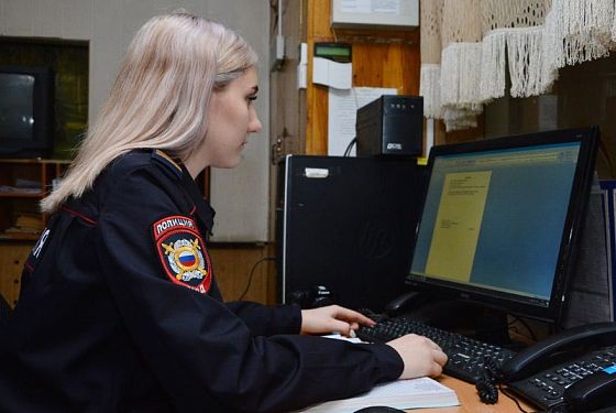 Мечта о синем тракторе стоила пензенцу 400 000 рублей