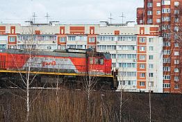 ФСБ раскрыла детали дела о пензенских поджигателях на железной дороге ФСБ раскрыла детали дела о пензенских поджигателях на железной дороге