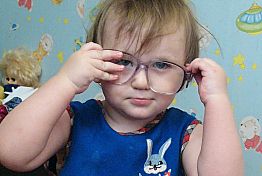 Для пензенцев изменятся правила начисления единого пособия с декабря 2023 Для пензенцев изменятся правила начисления единого пособия с декабря 2023