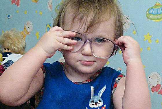 Для пензенцев изменятся правила начисления единого пособия с декабря 2023