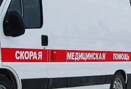 В Пензе под завалом земли на ул. Мира погиб рабочий