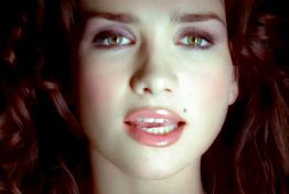 10 лучших идей, куда сходить на выходных в Пензе 29 и 30 ноября 2025: День матери, «Цапля» и фильм с Орейро