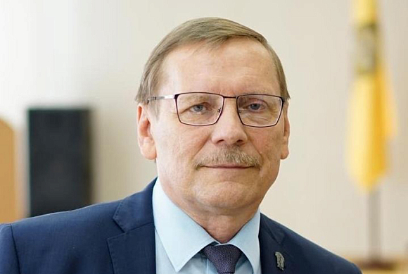 Глава Заречного: Пригожин дискредитирует подвиги и борьбу за будущее нашей Родины