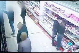 В Пензе подростки воровали элитный алкоголь