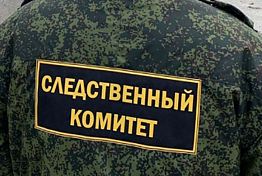В Пензе задержали парня, нападавшего на девушек в подъезде и лифте