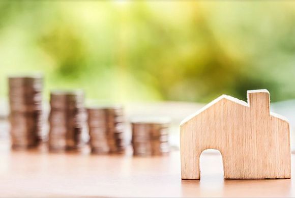 Сбербанк прекратит прием заявок на ипотеку от застройщика со ставкой менее 3%