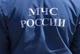 В Бессоновке пожар унес жизнь 67-летней женщины