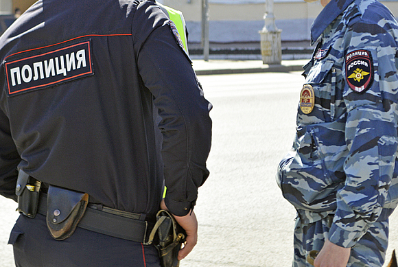 В Пензенской области объявлены даты антинаркотического месячника 2023