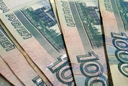 В Никольске продавец магазина украла около 750 тысяч рублей В Никольске продавец магазина украла около 750 тысяч рублей