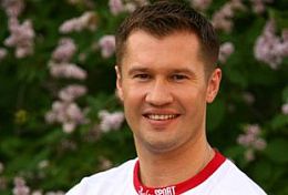 Пензенские гимнасты завоевали 2 медали на турнире четырехкратного олимпийского чемпиона Алексея Немова