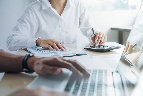 Домклик упростил процесс проведения межрегиональных сделок без ипотеки