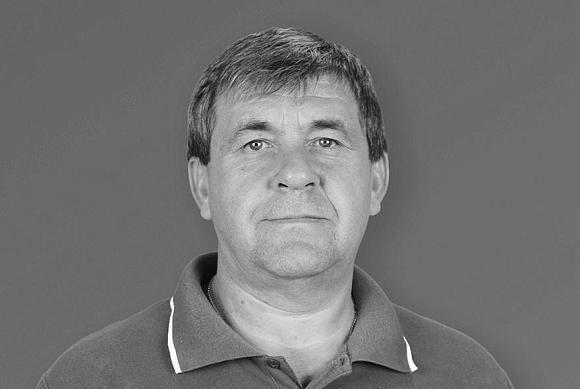 Умер один из лучших сварщиков Пензенской области Сергей Дроздов