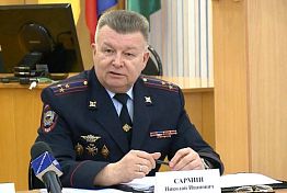 Пензенский губернатор объявил о новом назначении
