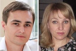 Пензенские эксперты выяснили, как повышение НДС отразится на дорогих покупках Пензенские эксперты выяснили, как повышение НДС отразится на дорогих покупках
