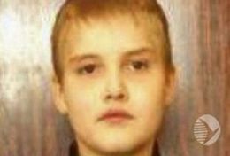 В Пензе снова разыскивают сбежавшего 11-летнего школьника В Пензе снова разыскивают сбежавшего 11-летнего школьника
