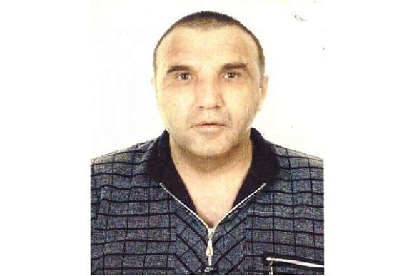 В Пензенской области разыскивают 51-летнего Григория Кольцова