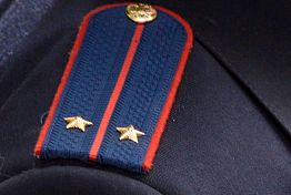 Криминальный бейсбол: Пензенца ночью избили битой