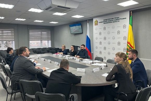 Пензенцам назвали самые дефицитные профессии в регионе