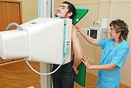 Пензенцы стали чаще наедать лишний вес 