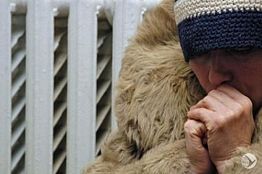 Как доказать, что в квартире плохо топят?