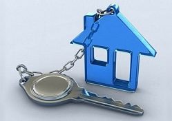 В Пензенской области 96 ветеранов получили жилищные сертификаты В Пензенской области 96 ветеранов получили жилищные сертификаты