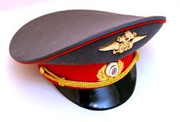 В Пензе огонь Универсиады будут охранять 420 полицейских и 60 машин В Пензе огонь Универсиады будут охранять 420 полицейских и 60 машин
