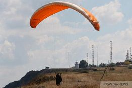 В Пензенской области для поисков 5-летнего Миши нужны летательные аппараты В Пензенской области для поисков 5-летнего Миши нужны летательные аппараты