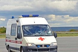Пензячка погибла в Волгоградской области в страшном ДТП Пензячка погибла в Волгоградской области в страшном ДТП