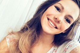 М. Асташкина: «На ЧЕ по плаванию надеюсь быть на максимуме» М. Асташкина: «На ЧЕ по плаванию надеюсь быть на максимуме»