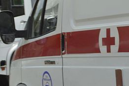 В Шемышейке у ДК произошла драка с печальными последствиями В Шемышейке у ДК произошла драка с печальными последствиями