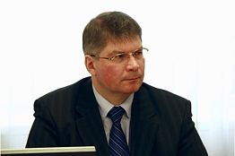 Валерий Савин посетил малые предприятия Каменского района Валерий Савин посетил малые предприятия Каменского района