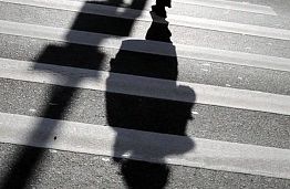 Пензенцы за сутки 59 раз рисковали жизнью Пензенцы за сутки 59 раз рисковали жизнью