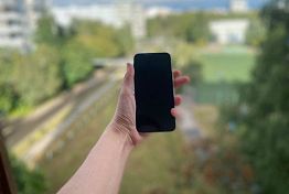Бесплатные точки Wi-Fi в Пензенской области можно найти в 2ГИС Бесплатные точки Wi-Fi в Пензенской области можно найти в 2ГИС