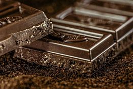 Пенсионерка в шоколаде: Пензячка заработала срок за шопинг 