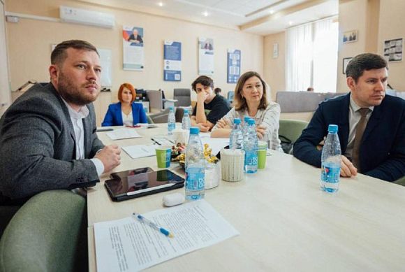 Госинспекция труда будет мониторить жалобы пензенцев в соцсетях 