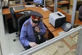 В Пензе продавщица меда украла у пенсионерки деньги