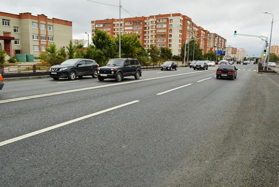 В Пензе на двух маршрутах снизили стоимость проезда