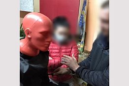 В Пензе парень убил соседа ударом ножа В Пензе парень убил соседа ударом ножа