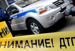 В Пензе в ДТП погиб 25-летний водитель «семерки»