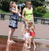 Жизнь в пекле: когда же это кончится?