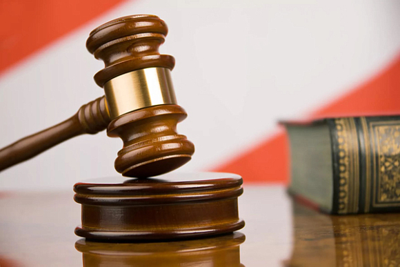 Суд вынес приговор экс-главе администрации Спасска