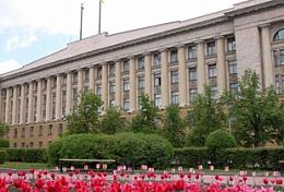 В год 75-летия Пензенской области в каждом муниципальном образовании пройдет День поселения