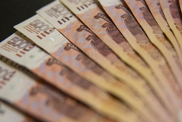 Подать заявление на выплату можно на портале госуслуг || Фото pixabay Более 14 тысяч пензенских детей получили новые пособия