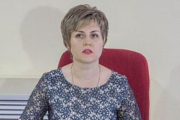 В Пензе ПАО «Т-плюс» отказано в повышении тарифов на тепло В Пензе ПАО «Т-плюс» отказано в повышении тарифов на тепло