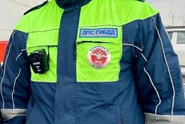 В Колышлейском районе столкнулись КамАЗ и МАЗ