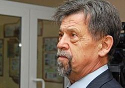 Юрий Алпатов вошел в 5-ку медиарейтинга среди глав столиц регионов ПФО Юрий Алпатов вошел в 5-ку медиарейтинга среди глав столиц регионов ПФО