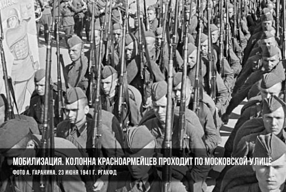 Мельниченко: Страшная война обрушилась на страну смертоносным ураганом