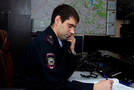 Пьяная пензячка ударила гостя ножом в спину и забыла почему